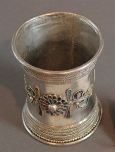 Image description is not available for DU1968.140.1